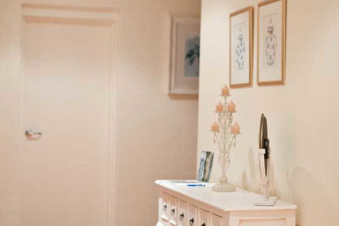 Avoca Valley Bed & Breakfast - Lismore Accommodation 7