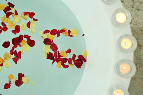 Avoca Valley Bed & Breakfast - Lismore Accommodation 2