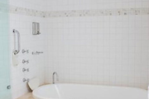 Avoca Valley Bed & Breakfast - Lismore Accommodation 4