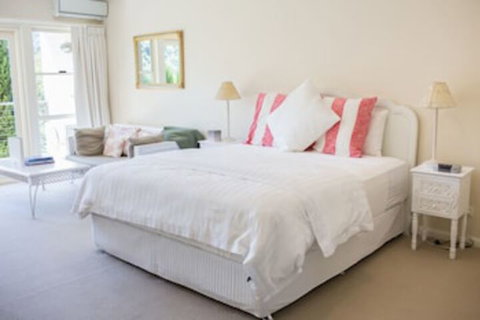 Avoca Valley Bed & Breakfast - Lismore Accommodation 0