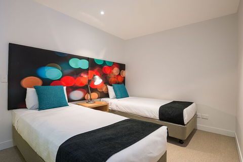 BreakFree On Collins - Lismore Accommodation 7