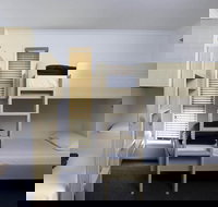 NRMA Ocean Beach Holiday Resort - Lismore Accommodation