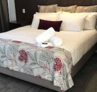 Young Federation Motor Inn - Lismore Accommodation