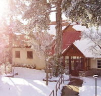 Hotel Novocastrian - Lismore Accommodation