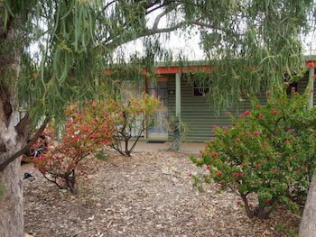 Angledool NSW Lismore Accommodation