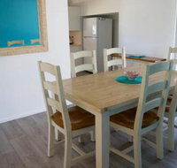 Fossickers Cottages - Lismore Accommodation