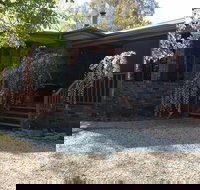 Beechworth Gorge Walk Guest House - Lismore Accommodation