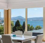 Reflections on the Bay - Lismore Accommodation