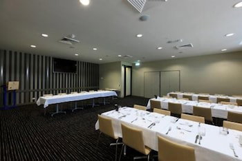 Park Avenue Hotel Motel - Lismore Accommodation 5