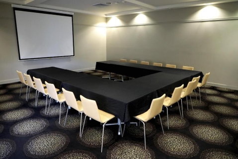 Park Avenue Hotel Motel - Lismore Accommodation 6