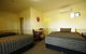 Park Avenue Hotel Motel - thumb 3