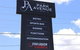 Park Avenue Hotel Motel - thumb 1