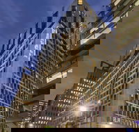 The Tank Stream - Lismore Accommodation