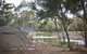 Billabong Camp Taronga Western Plains Zoo - thumb 2