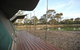 Billabong Camp Taronga Western Plains Zoo - thumb 5