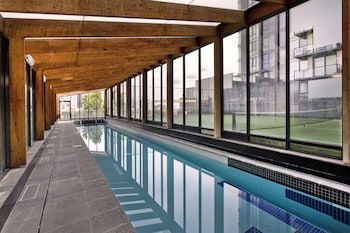 Bayviews Apartment - Lismore Accommodation 4