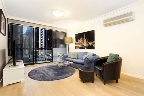 Bayviews Apartment - Lismore Accommodation 5