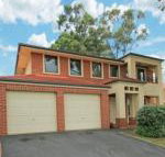 Cutmore Cottages Meurants Manor