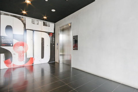 Accommodate Canberra - Dockside - Lismore Accommodation 0