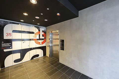 Accommodate Canberra - Dockside - Lismore Accommodation 1