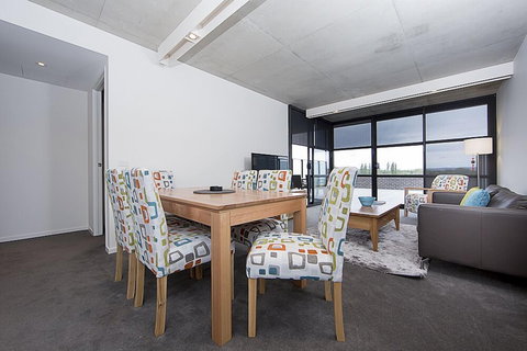 Accommodate Canberra - Dockside - Lismore Accommodation 6