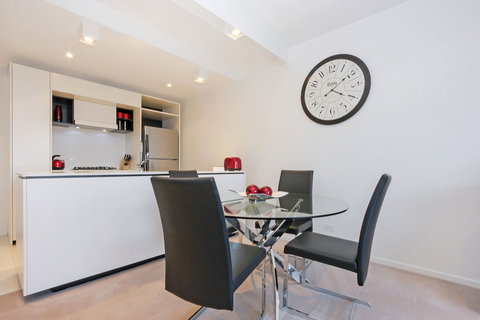 Accommodate Canberra - Dockside - Lismore Accommodation 5