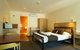 The Hahndorf Old Mill Motel - thumb 2