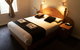 The Hahndorf Old Mill Motel - thumb 5