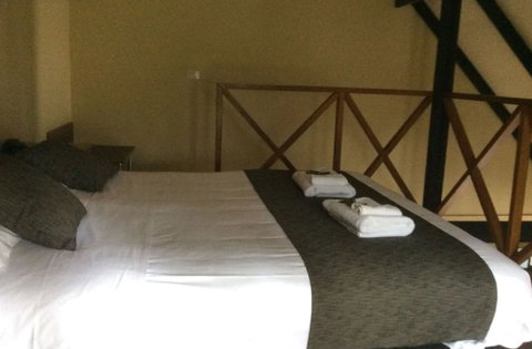 The Hahndorf Old Mill Motel - Lismore Accommodation 3