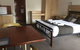 The Hahndorf Old Mill Motel - thumb 4