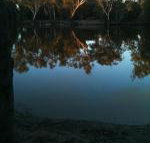 Goolwa Spa  River Retreat House - Lismore Accommodation
