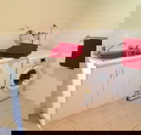 Clarevale Cottage BB