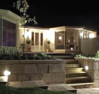The Retreat at Stirling - Lismore Accommodation
