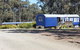 Krinklewood Cottage & Train Carriages - thumb 1