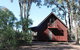 Krinklewood Cottage & Train Carriages - thumb 5