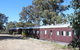 Krinklewood Cottage & Train Carriages - thumb 3
