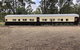 Krinklewood Cottage & Train Carriages - thumb 4