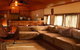 Krinklewood Cottage & Train Carriages - thumb 0