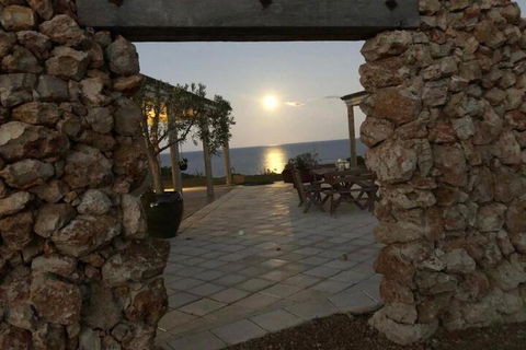 Bremer Bay B & B - Lismore Accommodation 3