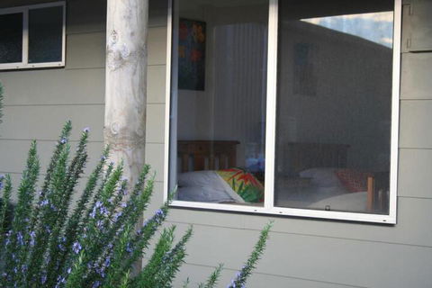 Bremer Bay B & B - Lismore Accommodation 6