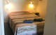 Injune Motel - thumb 5