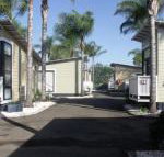 Injune Motel - Lismore Accommodation