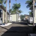 Injune Motel - Lismore Accommodation 0