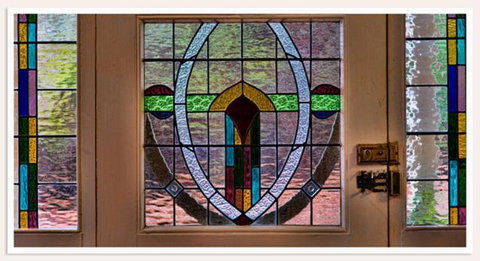 Oak Tree Barn Bridgetown - Lismore Accommodation 3