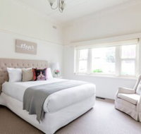 Riversdale Cottage