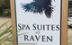 Spa Suites At Raven - thumb 1
