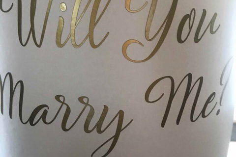 Spa Suites At Raven - Lismore Accommodation 3