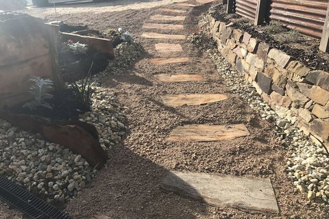 Spa Suites At Raven - Lismore Accommodation 2