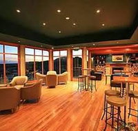 Barnbougle Dunes  Lost Farm Golf Courses