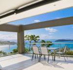 Ocean Sunsets Skiathos - Lismore Accommodation